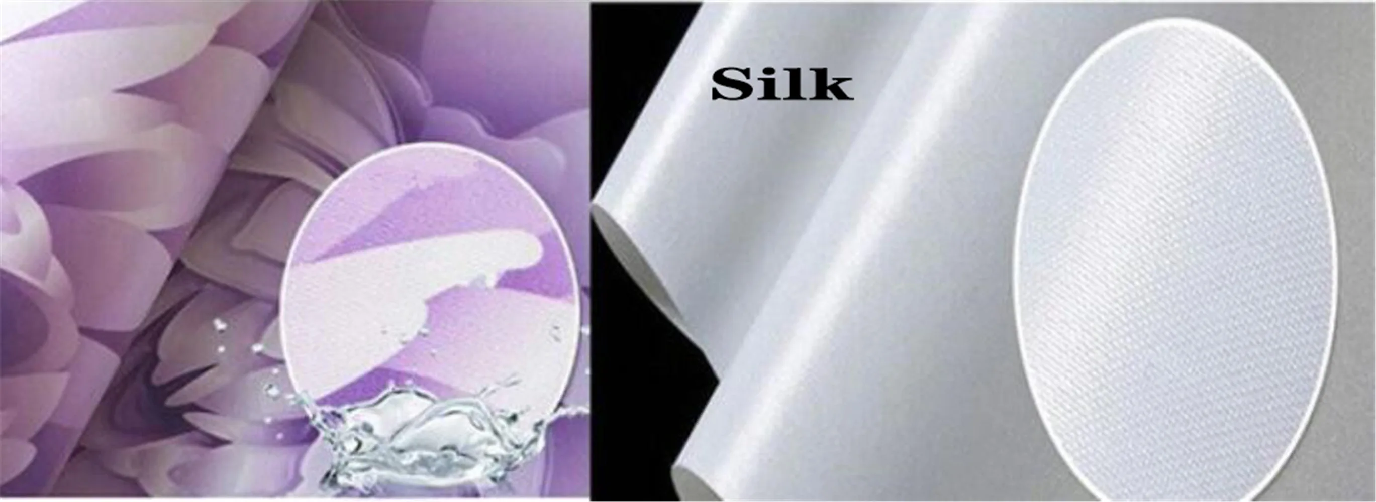 personalizado, moderno, americano, personalizado