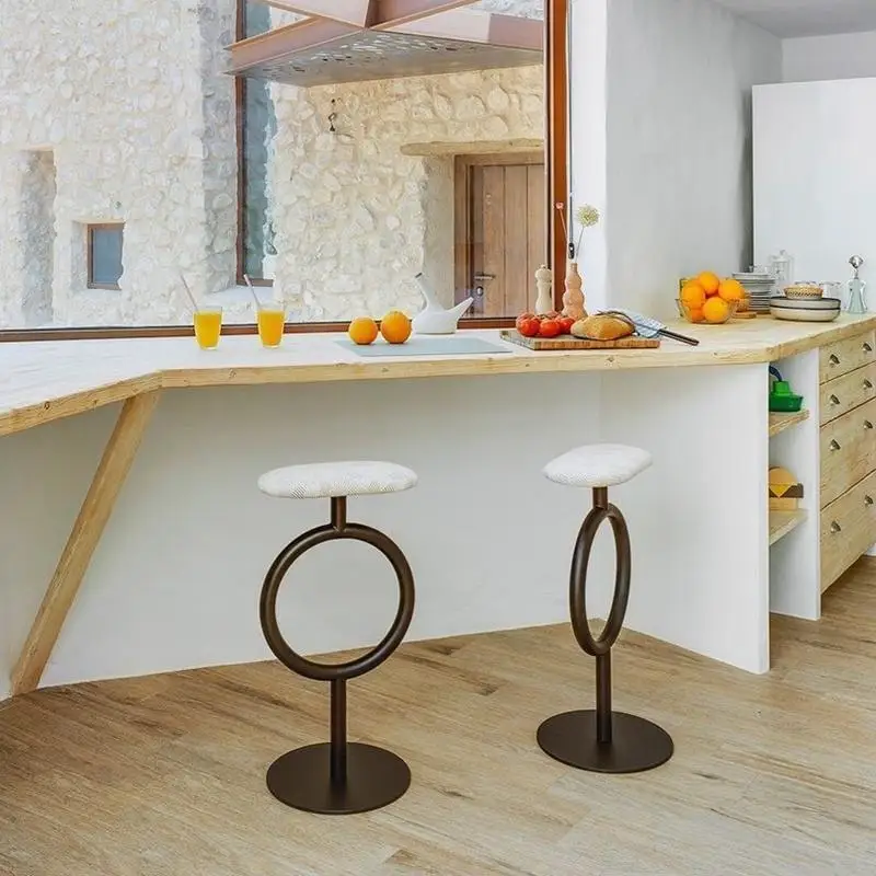 Bar Chairs Kitchen Stools Interior Chairs House Accessories