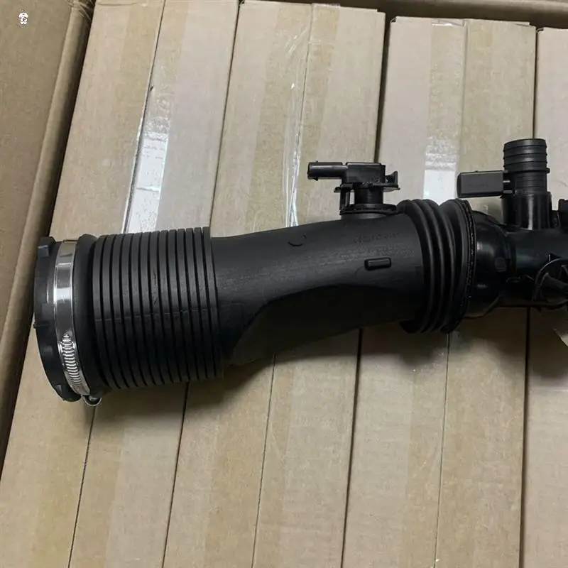 Turbo Intake Pipe 2700901029 A2700901029 Formercedes-Benz A B CLA GLA CLA180 CLA200 Intake Pipe 270 090 10 29