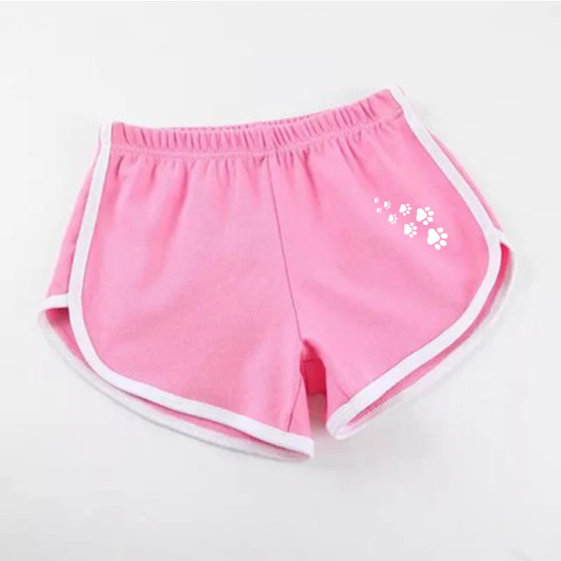 여성용 루즈핏 스포츠 반바지, 레저 러닝 슬리핑 팬츠, 와이드 레그 팬츠, 러닝 반바지, 체육관 트레이닝 반바지, 여름 신상
