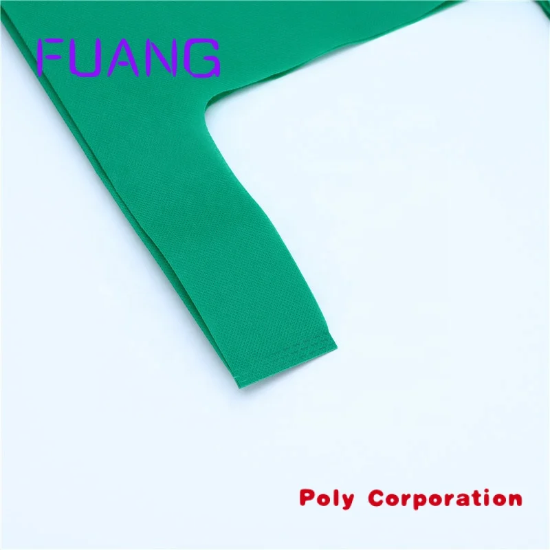 Рисунок 4 - Экологичные сумки для розничной торговли