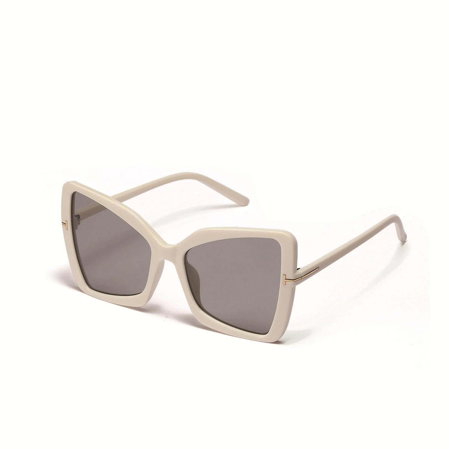 Gafas de sol tom mariposa para mujer y hombre, lentes de sol de marca de lujo, de diseñador, productos de tendencia, Ojo de gato, para exteriores, 2022| | -