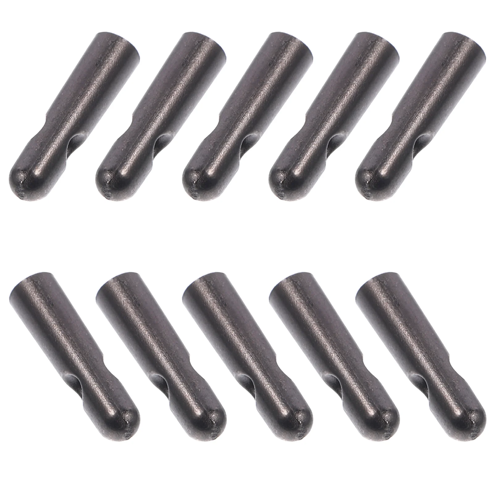 Slide image 7fff622f8e8341bc8fae41fb8f89b6c9