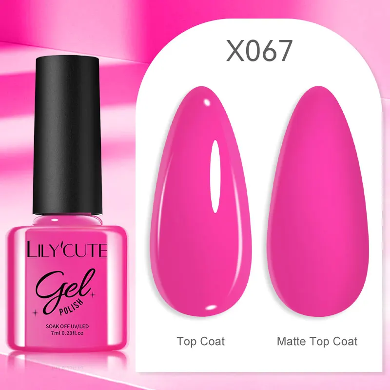 X067