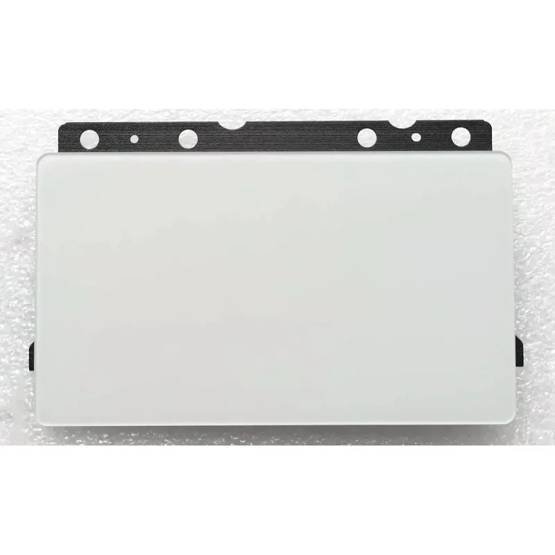 New 0P8H8J P8H8J for Alienware M15 R2 R3 R4 Laptop Touchpad Clickpad Trackpad w/Cable White