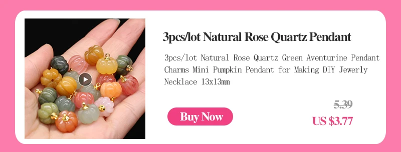 5pcs/lot Natural Amethysts Pendant Irregural Shape Small Pendnat Charms for Making Women DIY Necklace Size 10x25-15x35mm