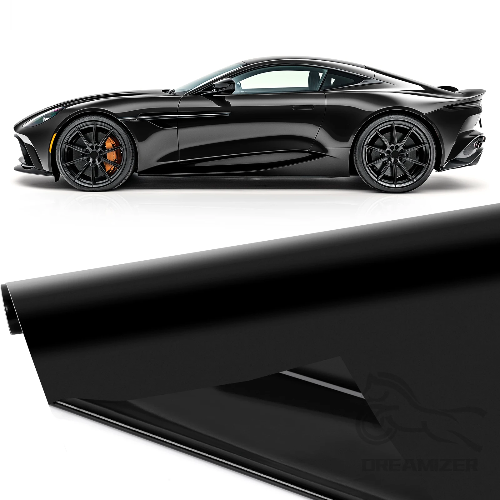 Car Wrapper Sf4c09649f0ee452ba7a681675b4dba28w.jpg