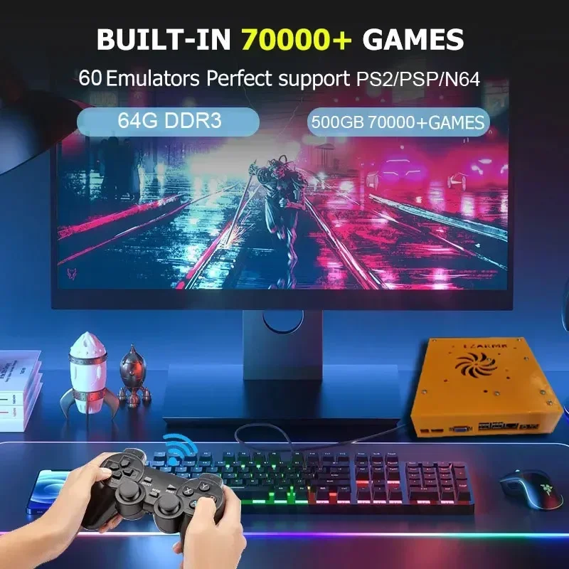 超激レア！PCソフト マリランカー 未開封品 P-CODE ブラザー 【ブラザー純正】インクカートリッジ LC416XLM