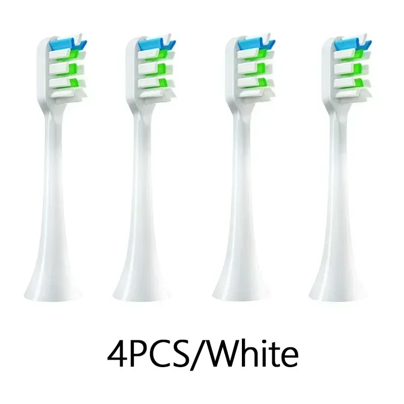 4White