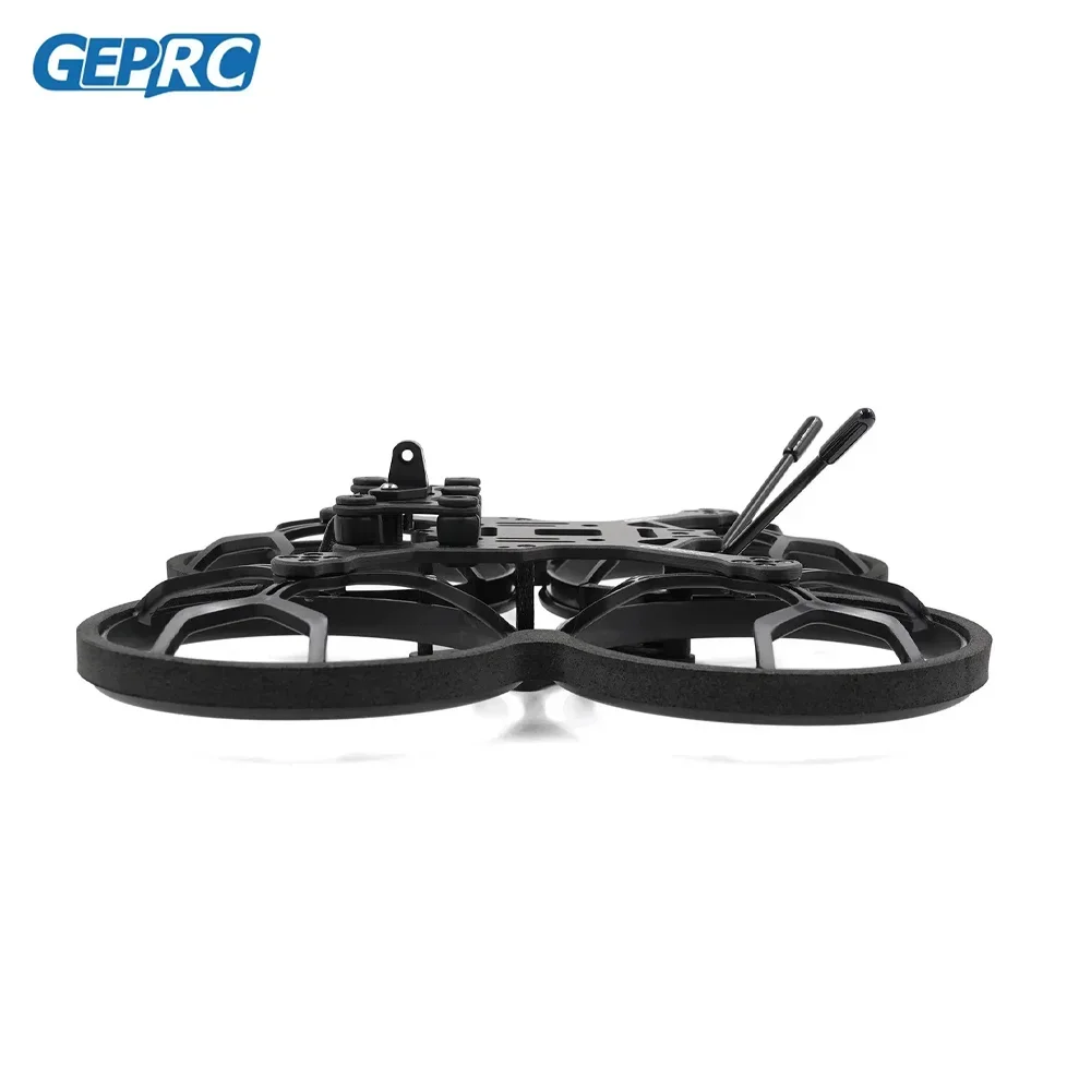 GEPRC GEP-CL30 Frame Kit 3 pouces 126mm Châssis Drone Course