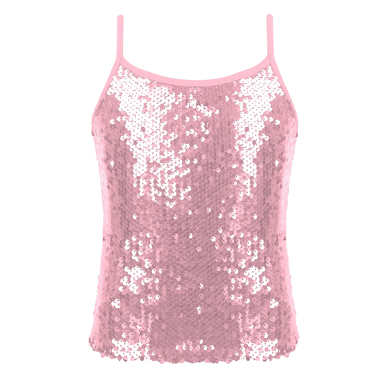 トップス gajess glitter camisole トップス Gajess Glitter Camisole トップス Gajess Glitter