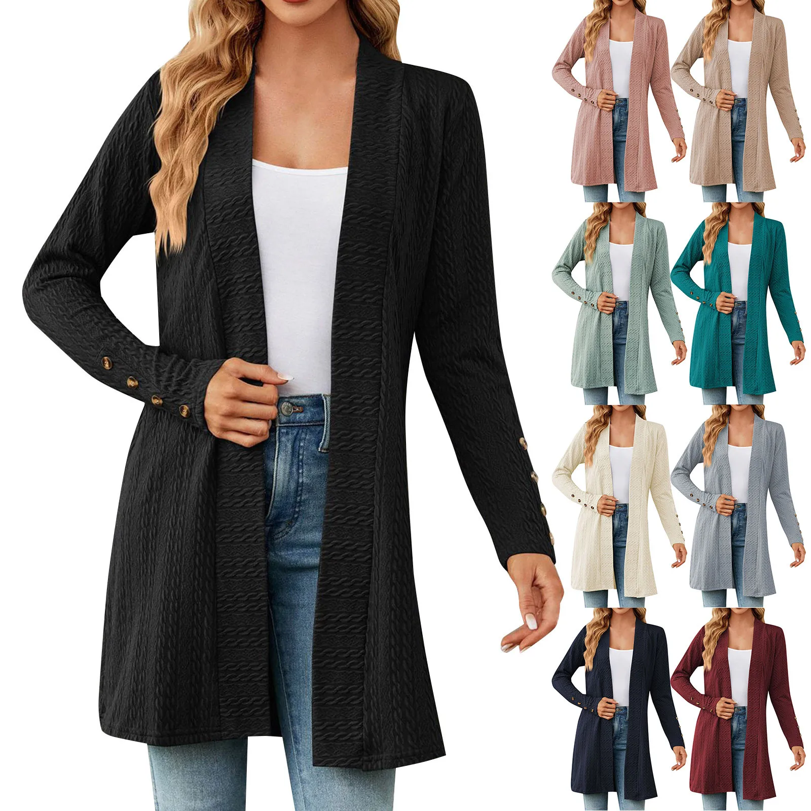 ������ �� �Ҹ� ũ�� ��Ʈ ���Ʈ ī��� ������, ������ ���� ����Ʈ �� ������ ��Ʈ