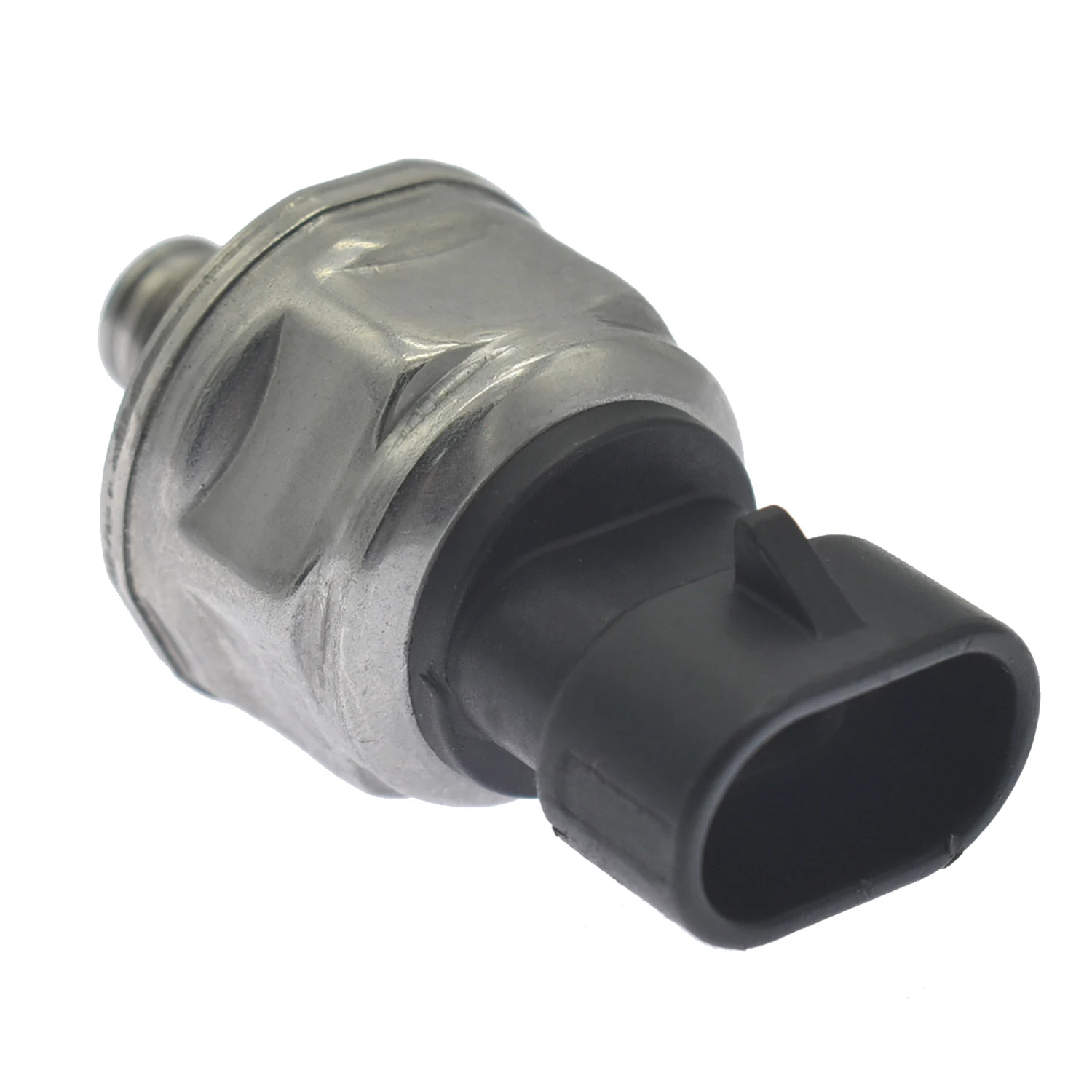 

Fuel Pressure Sensor 12633417 Provides excellent performance, Easy to install