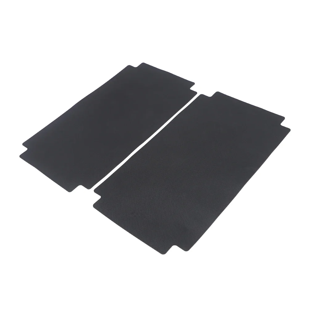 Motorcycle Cover Kit For BMW R1200GS LC Adventure R1250GS