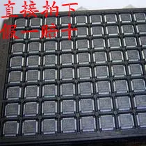 

QFP:JM20399 JM20336 QFP64