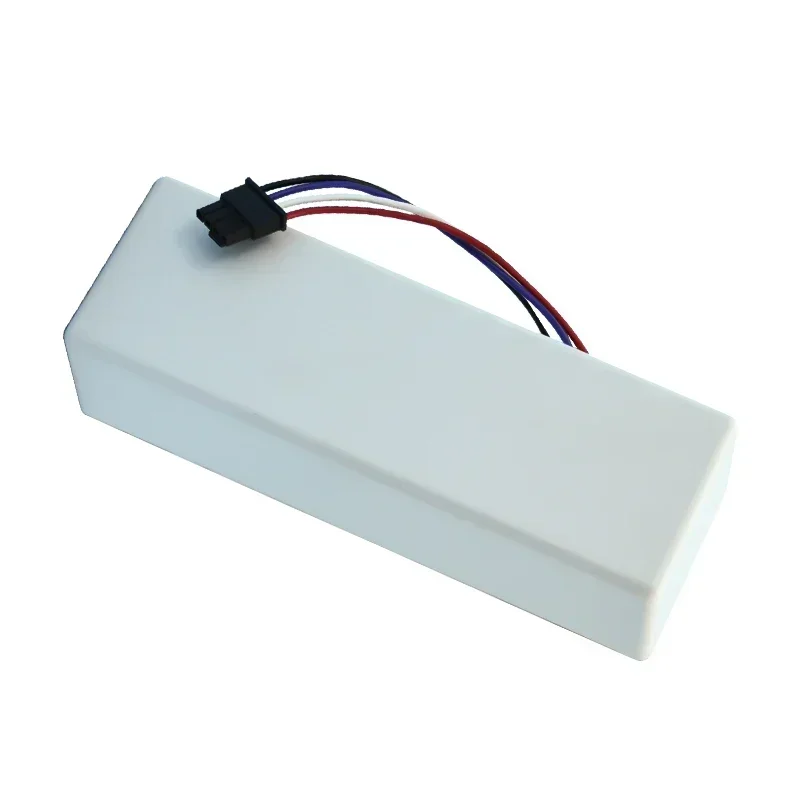 Vacuum Cleaner Battery Battery Replacement for Xiaomi Mijia Mi Vacuum Cleaner Sweeping Mopping Robot