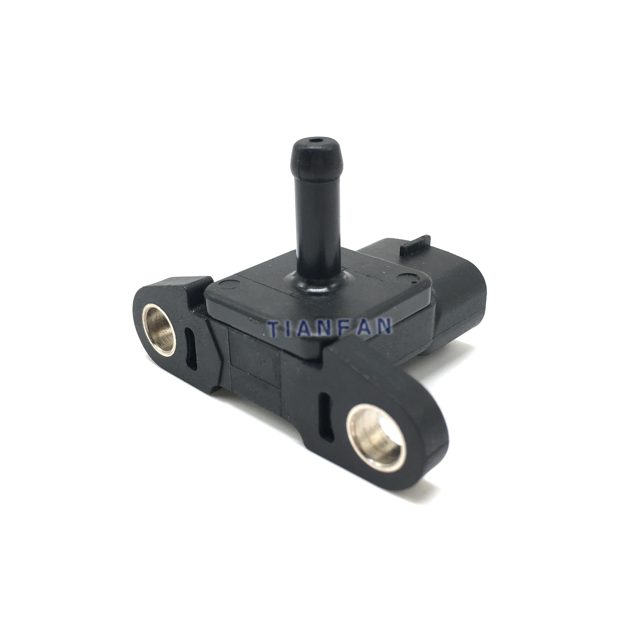 Isuzuengine4hk16hk16wg1engineatmosphericpressureboostsensor