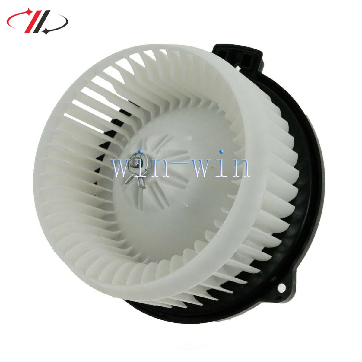 79310S7AG12AirConditionerEngineCoolantBlowerMotorForHONDACRV