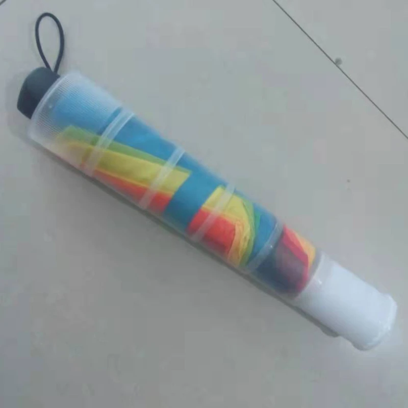 Tanio Parasol wodoodporna pokrywa plastikowa, nie sklep