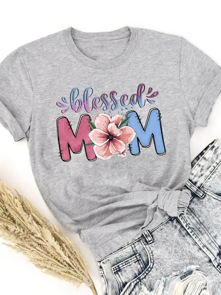 Рисунок 2 - Футболка женская летняя с коротким рукавом