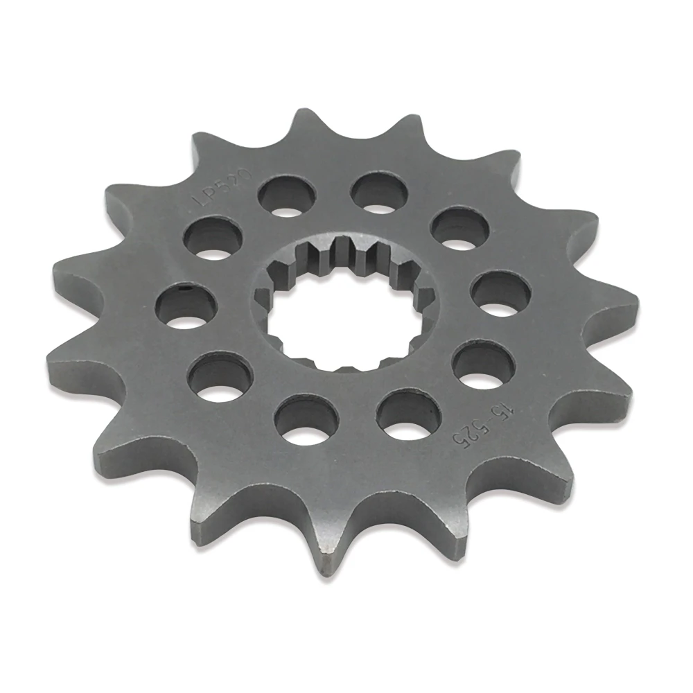 52517t Front Sprocket For Suzuki Gsxr1000 Gsxr1000 Gsxr 1000 Gsxr