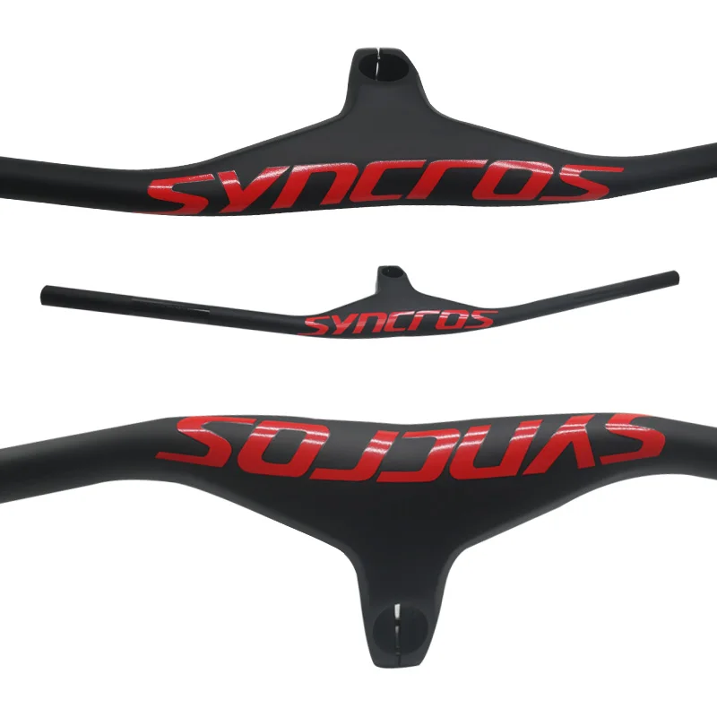 Syncors ī  ڵ, Ʈ , Mtb 800mm, Mtb  ڵ , 70mm, 80mm, 90mm, 100mm -7 