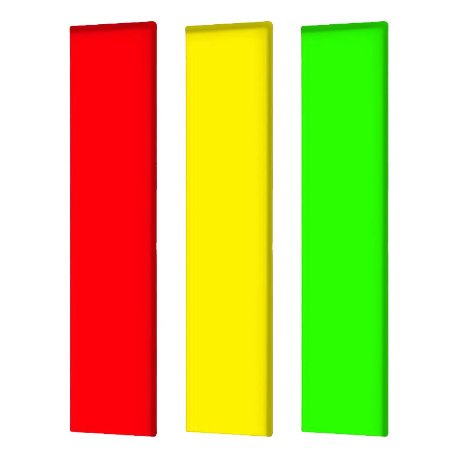 Dragon Boat Paddle Guard - Ultimate Protection for Water Sports