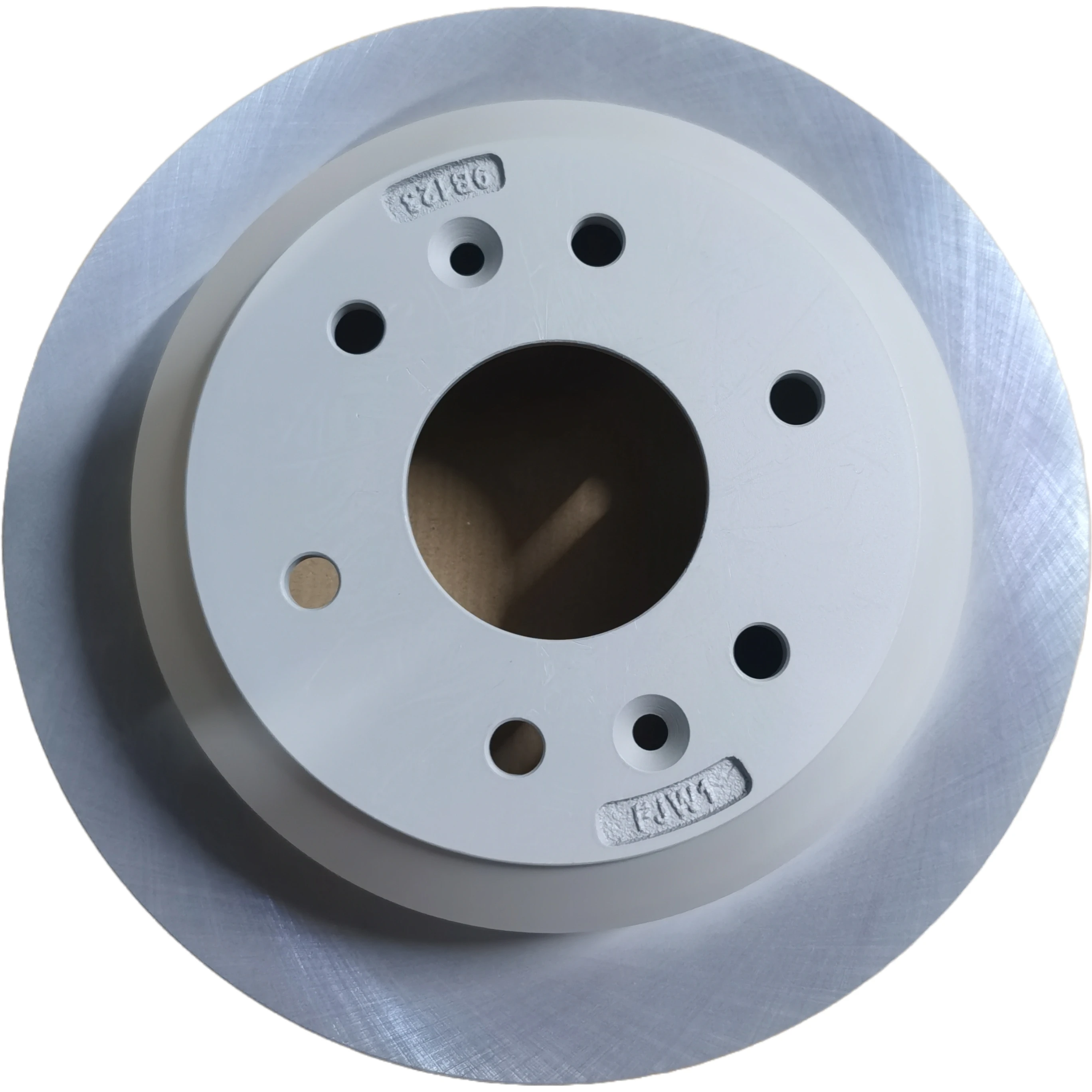 SAIC MAXUS T60 오리지널 리어 브레이크 디스크 C00051112