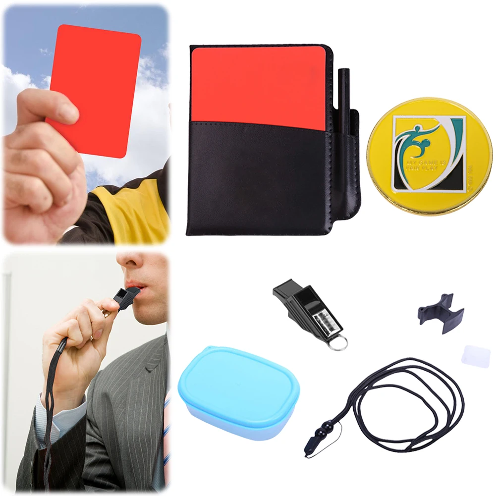 Slide image 2d0dc5f66ca74d8da2c9db3f725aaa4c