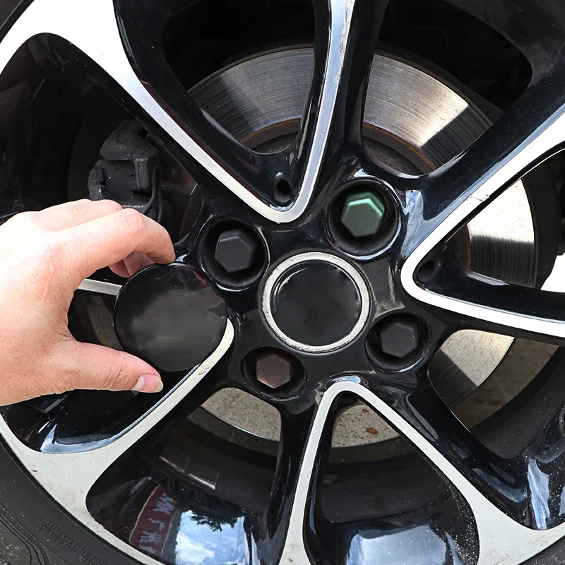 4pcs For BRABUS Wheel Center Cap 75mm BRABUS Hub Cap ROCKET BARBOS Wheel Sticker Mercedes Benz G800 W464 W463 W212 wheel center caps