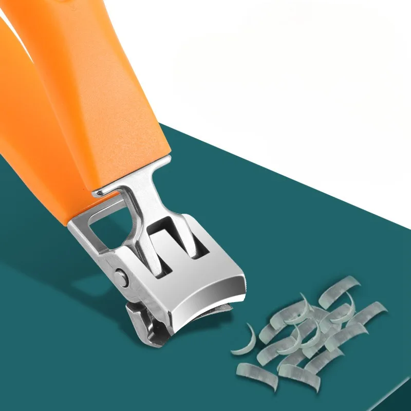 Slide image 756b59da08b943578d64352c710b12db