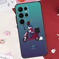 KK4418