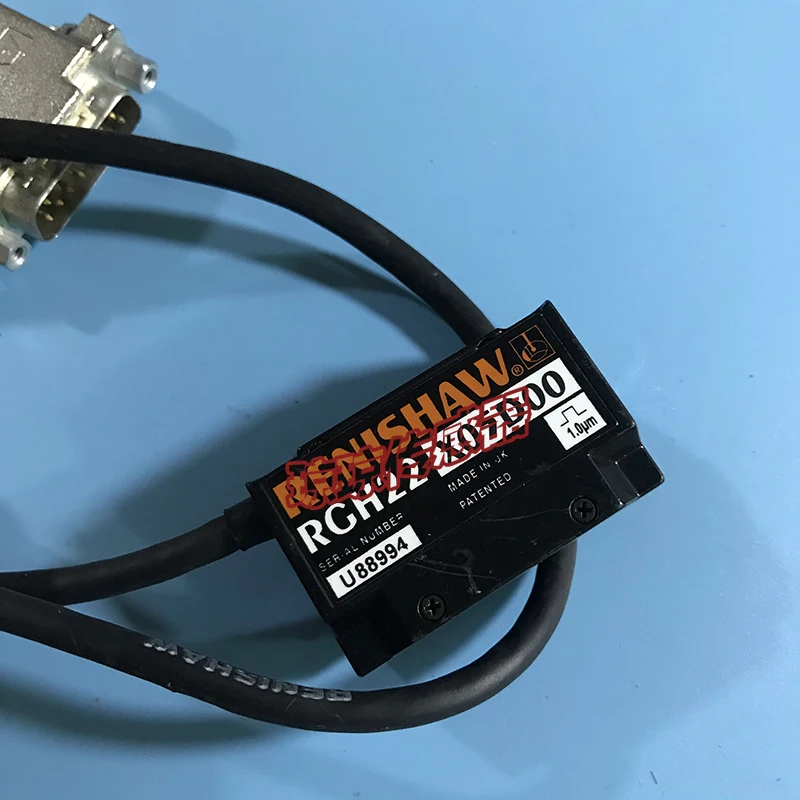

New original grating ruler RGH22X05D00 RGH22X05S30 RGH22X05S32 RGH22X05A00A RGH22X05D00A RGH22X05F00 RGH20B30L00A RGH20B0L00A