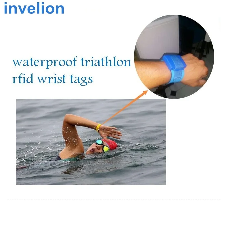  ̽ Ÿ̹   Ÿ̹  ⼮    Ǹ Ʈ  uhf rfid  Ĩ ±