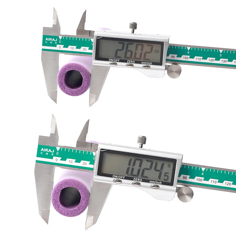 ODI Mountain Bike Grips Handles Mtb Cuffs Silicone Handles For Bicycle Handlebar Cover Ergonomic Lock On Grips With Bar Ends