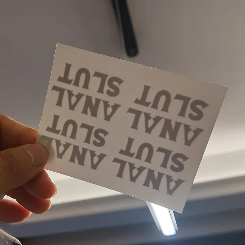 Store Home Products Feedback