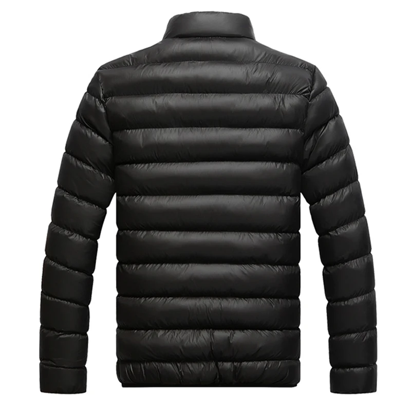 Man Coat Jacket Fashion Army Man Bombers Outdoor Sports Bomber Motorcycle Oversize Techwear Sportsfor Trekking