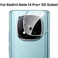 Note14 ProPlus