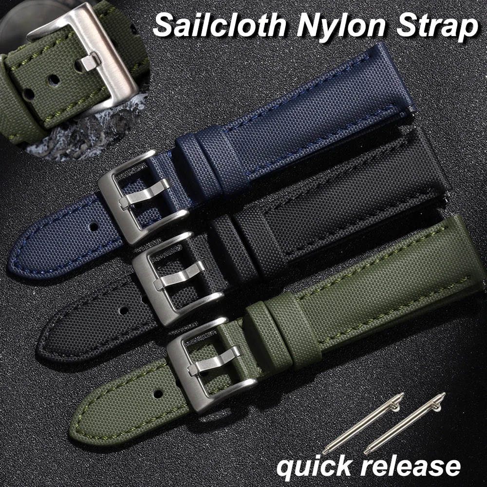 COLLANE RECARLO MOD. P67TS025_051-45