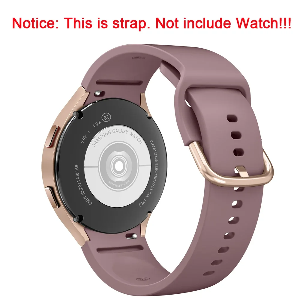 Samsung Watch 5 Pro 45mm Купить