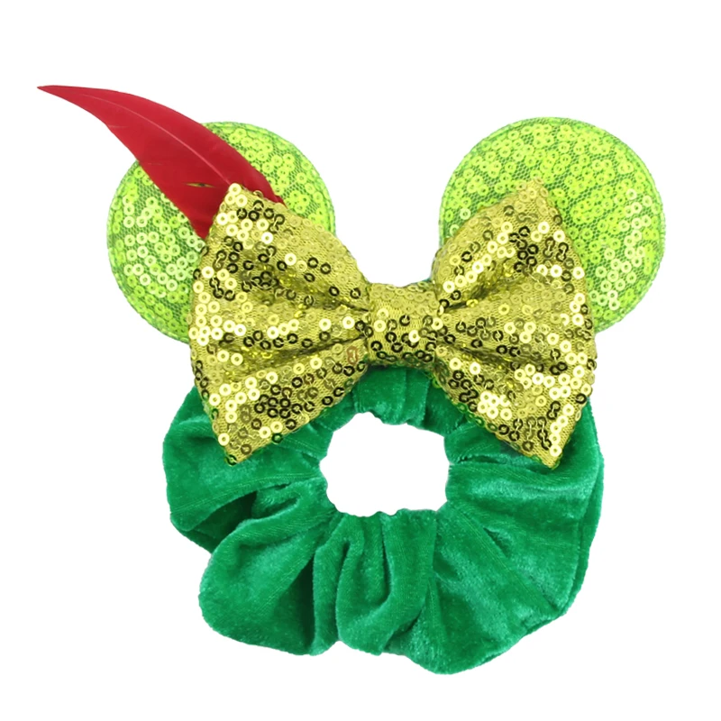 Peter Pan 4