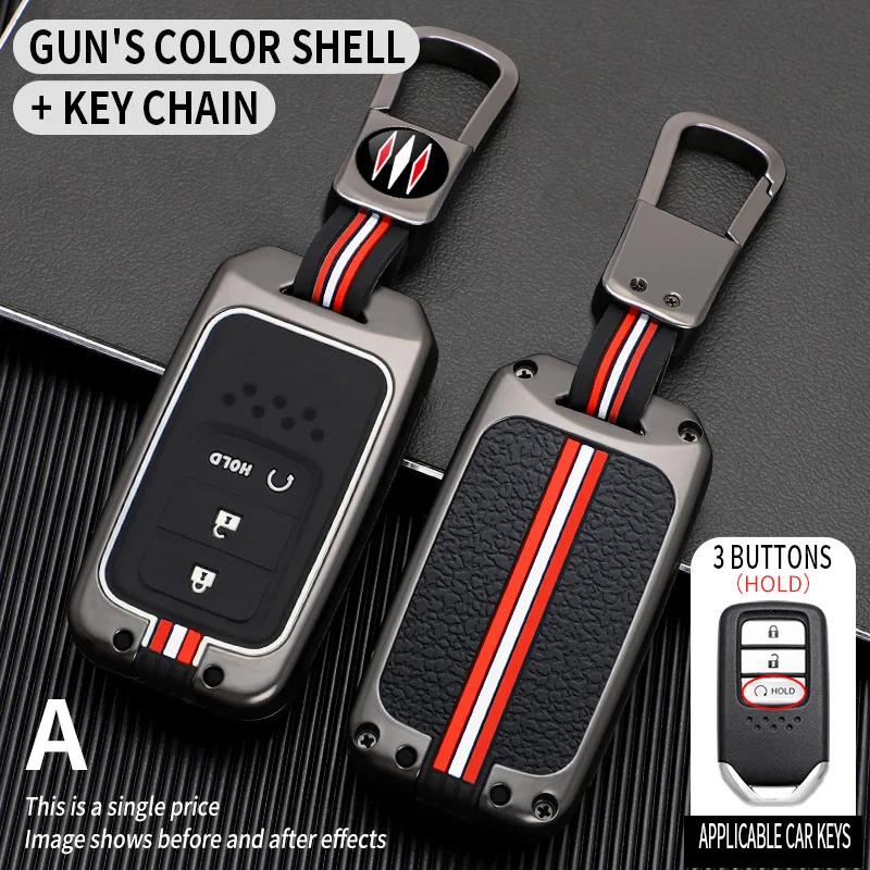 Grey Set-3 ButtonB