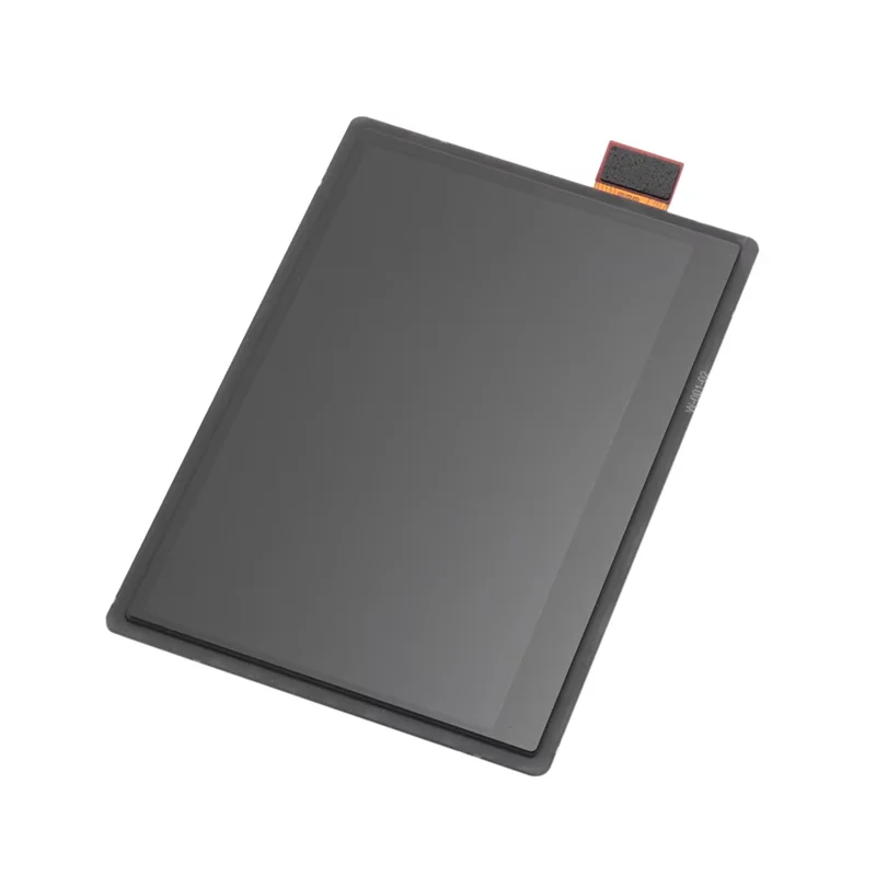 HOTA72T PSP GO 호스트 게임 화면 교체용 LCD 디스플레이 부품 컨트롤러 화면용 게임 액세서리