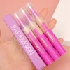 Liquid Concealer Pen 5