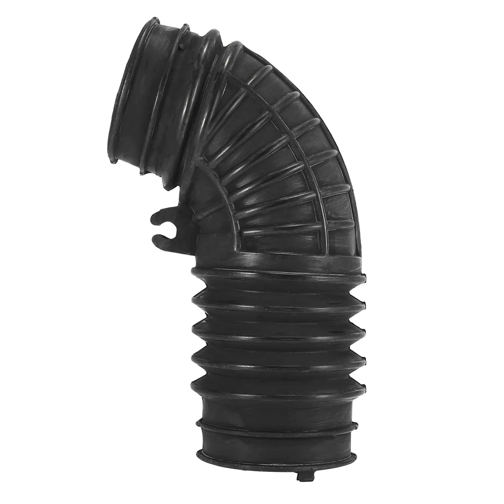 ڵ    ȣ Ʋ   Ʃ, Acura RDX 2007-2012 2.3L , 17228RWCA00 17228-RWC-A00