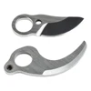 Electric Pruning Shears Blades 25mm Accessory Anti-rust Blade Cordless Electric Pruner Cutting-Blade Practical 3