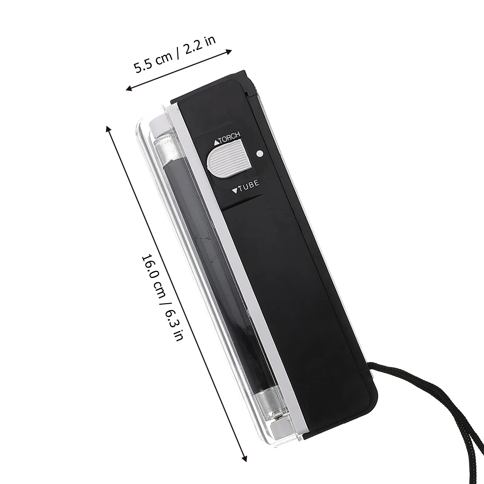 유리창 수리용 UV 경화 램프, 휴대용 경화 조명, 플라스틱 건조, 휴대용 고출력 전구, 긴 수명