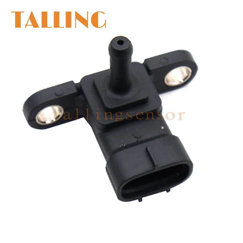 

Датчик абсолютного давления в коллекторе 079800-7880 для Suzuki, высококачественные автомобильные аксессуары для замены 0798007880