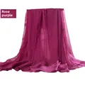Rose purple
