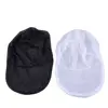 Baseball Cap Washing Cage for Washing Machine Ballcap Shaper Protector Holder Hat Washer Hat Bag 5